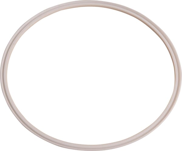 KRAMP Flache PTFE-Dichtung 237032