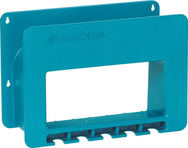 Gardena System-Schlauchboy GA0238