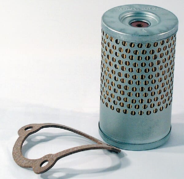 SDF Group Hydraulikfilter 2380014