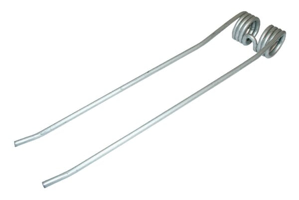 KRAMP Federzinken Pöttinger 436021KR