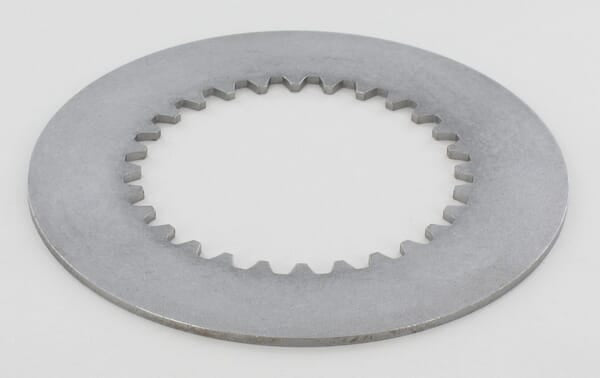 KRAMP Innenlamelle glatt 238108220300N
