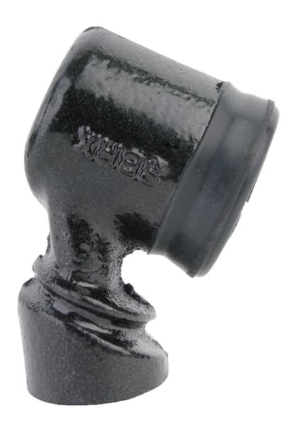 KRAMP Bremszylinder 2381321N