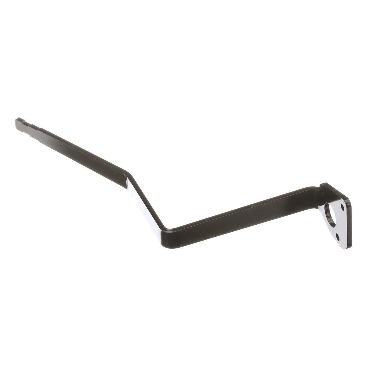 Original New Holland CNH Ersatzteil Nummer 238472A5 BEDIENHEBEL