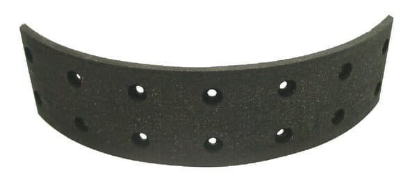KRAMP FTE Bremsbelagsatz 2389194N