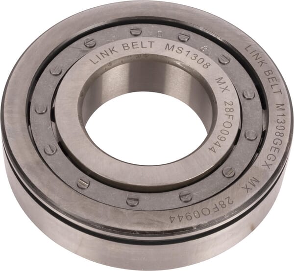 KRAMP Bearing 239946