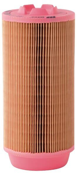 Filtre à air
