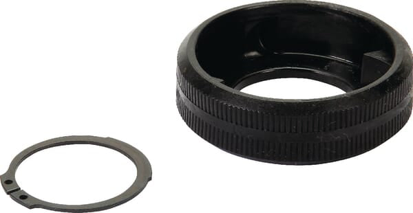 Bondioli & Pavesi Wellenmanschette mit Sicherungsring 240080061