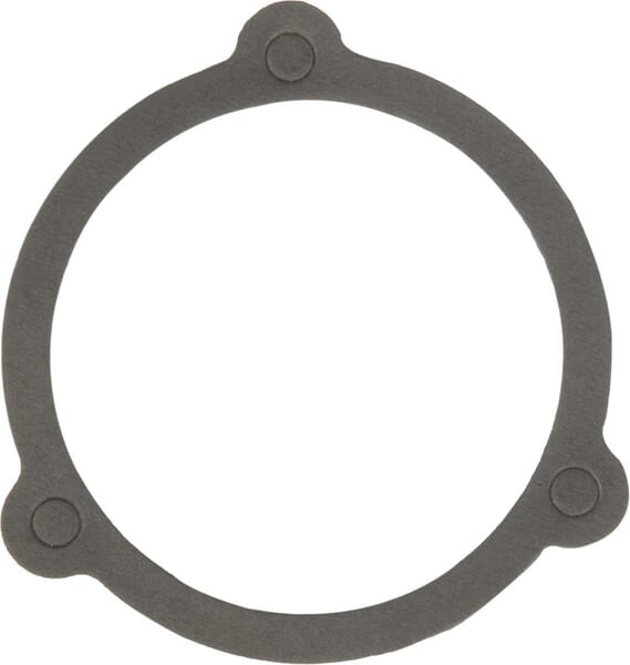 KRAMP Dichtung 2401002038N