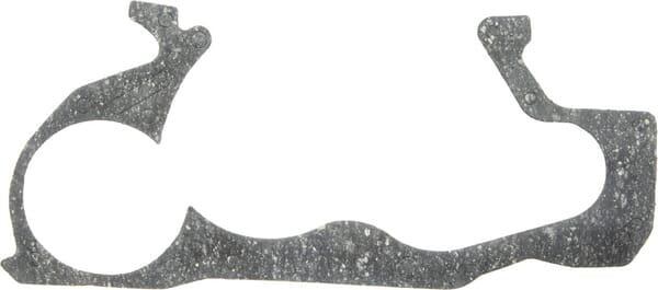 KRAMP Dichtung 2401002064AN