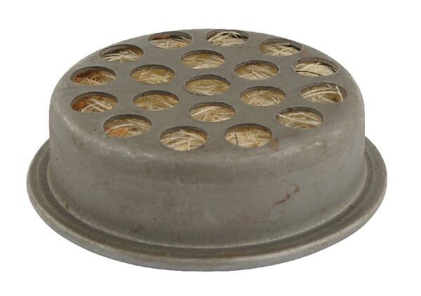KRAMP Ölfilter 2401002440N