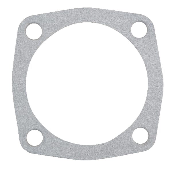 KRAMP Dichtung 2401002444AN