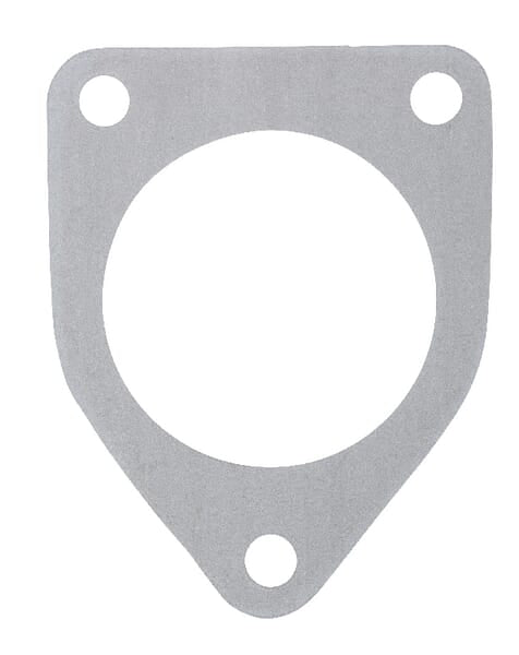 KRAMP Dichtung 2401003264AN