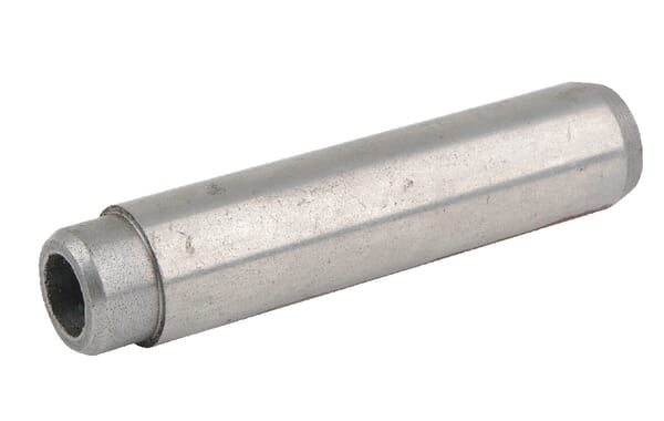 KRAMP Buchse 2401007032B01N