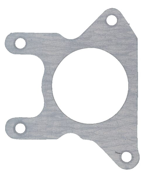 KRAMP Dichtung 2401022075A1N