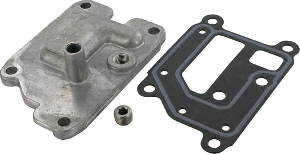 Kohler Entlüfter - 1 Stück - 2403301S