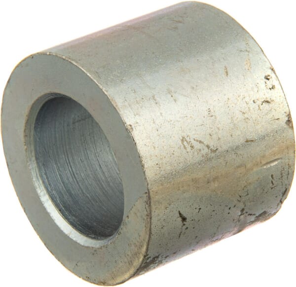 Stoll Buchse 2403880