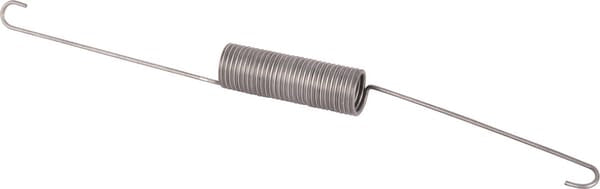 SDF Group Feder 240491112