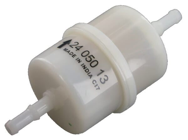 Kohler Kraftstofffilter 2405013S