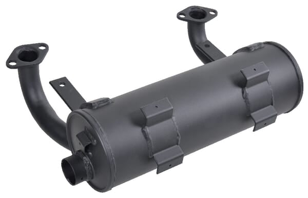 Kohler Schalldämpfer 24068115S