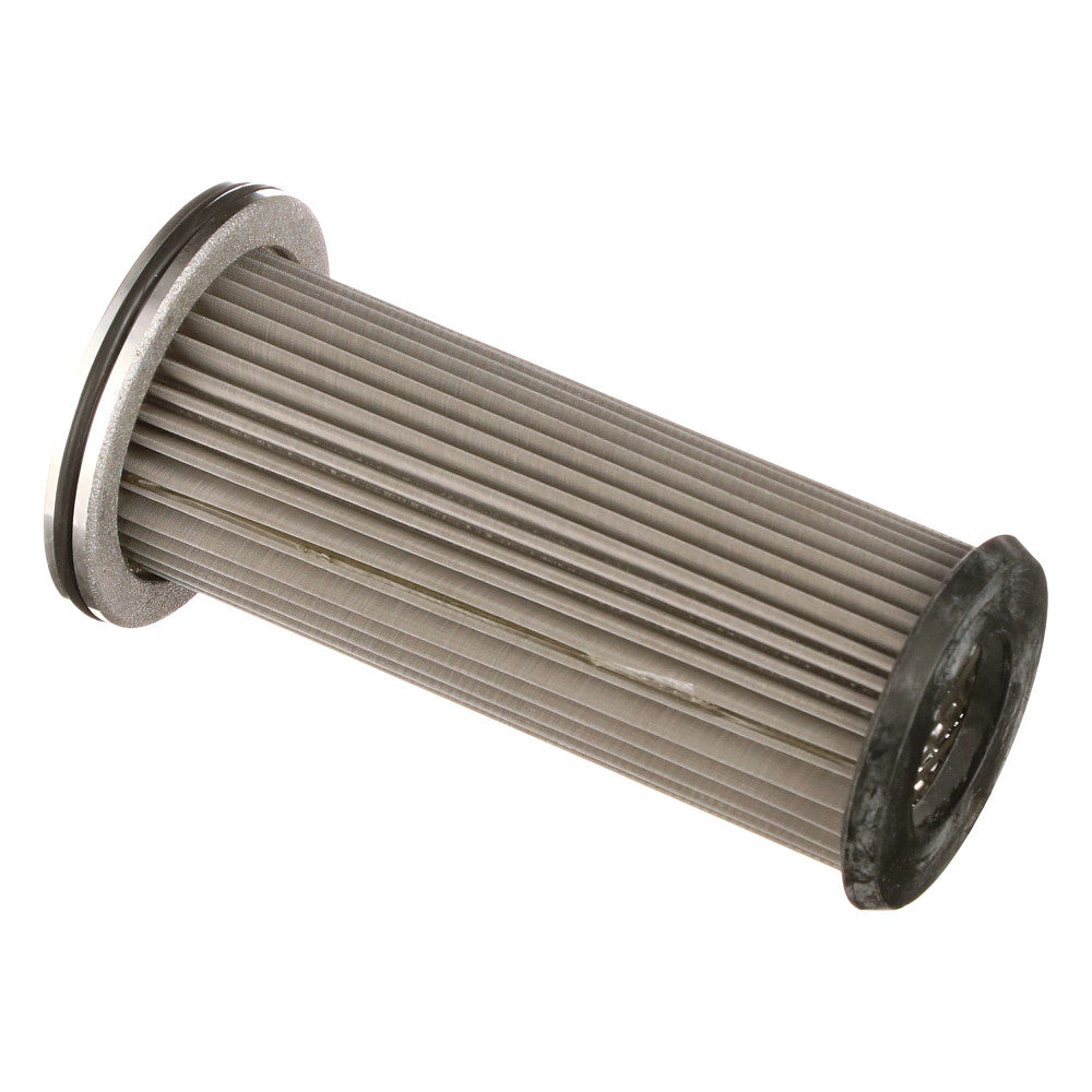 New Holland / Case SIEBFILTER 240856A3 original CNH Ersatzteil