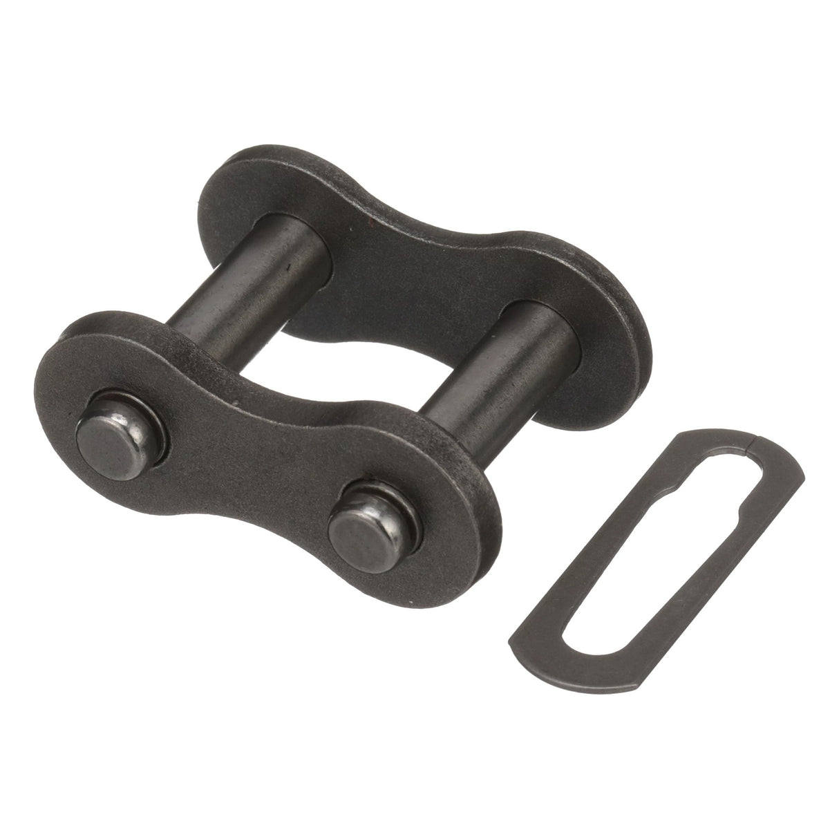 Original New Holland CNH Ersatzteil Nummer 241-4318 BINDEGLIED