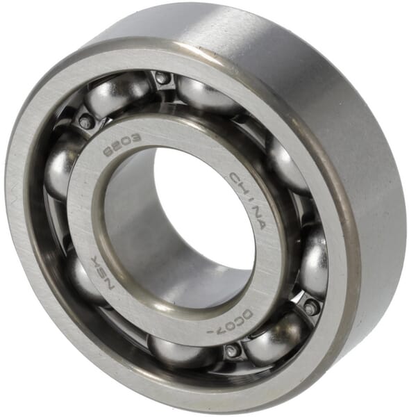 Tuff Torq Lager 6203 24101062034