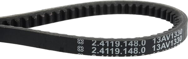 SDF Group Riemen AV13X1050 241191480