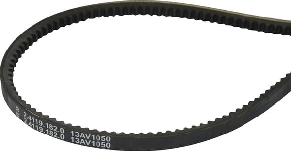 SDF Group Riemen AV13X1050 241191820