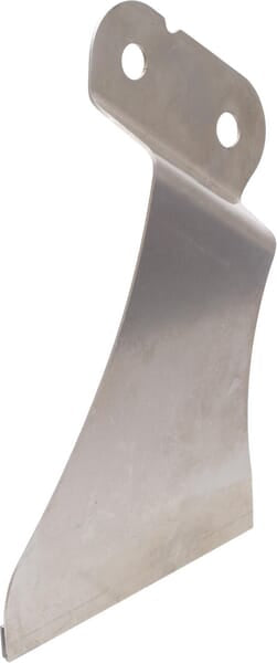 Horsch Abstreifer 24147501