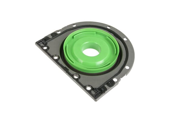 Sealing ring CS 133.3x195x26.5 (220.00) TFE