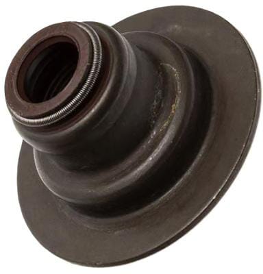 Perkins Ventildichtring - 1 Stück - 2418M517