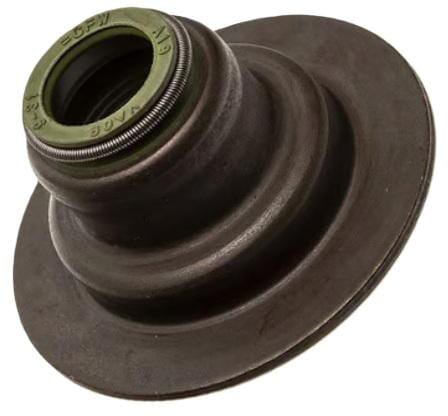 Perkins Ventildichtring - 1 Stück - 2418M519