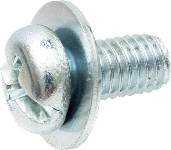 Kawasaki Schraubpfanne WP+ - 10 Stück - 241AA0510