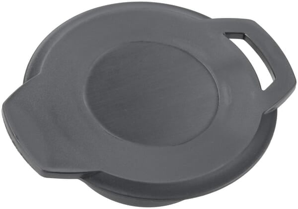 Hypro Obere Abdeckung CTS 24200034SP