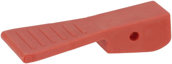 Hypro Hebel des Klarspülventils 24200046SP