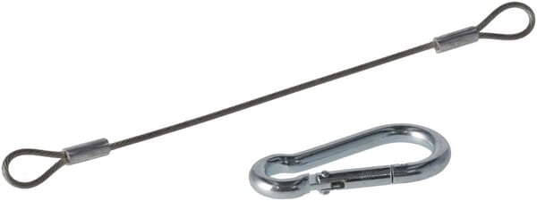 Hypro Obere Abdeckung String CTS 24200054SP