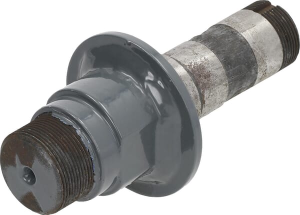 Unia Stopfensatz - 1 Stück - 2421611000