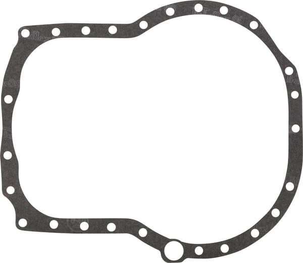 KRAMP Gasket, converter 242408
