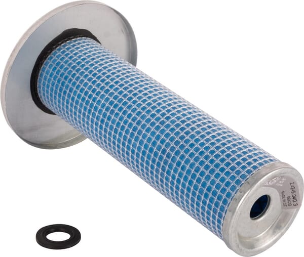 SDF Group Luftfilter 242490403