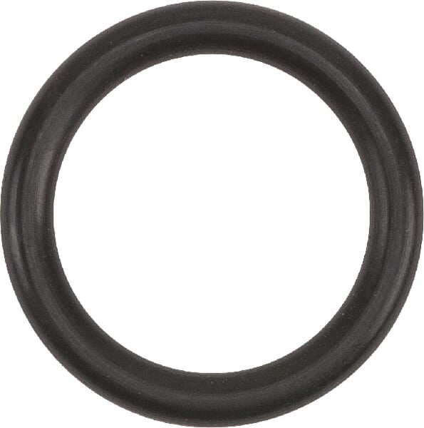 O-ring 1a p14