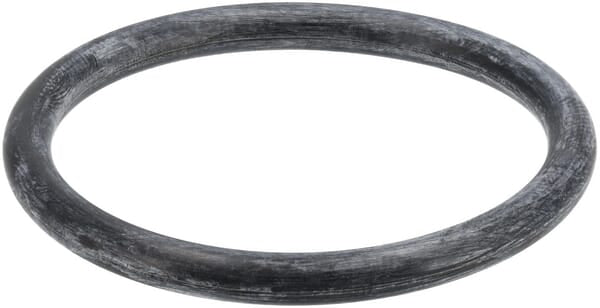Yanmar O-Ring - 1 Stück - 24315000560