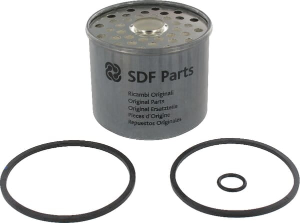 SDF Group Kraftstofffilter 243190601