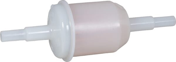 SDF Group Kraftstofffilter SDF 243193180