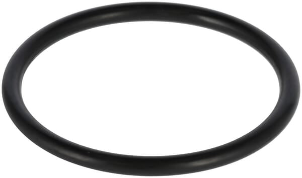 O-ring 1A G40.0