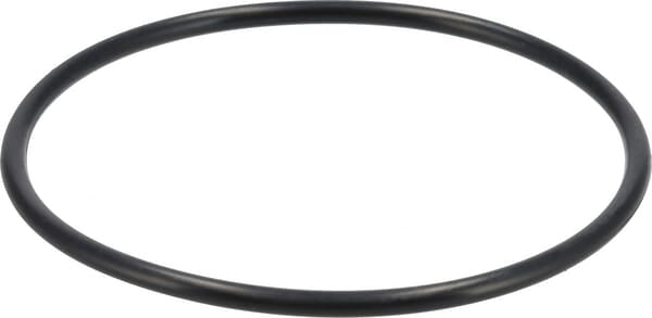 Yanmar O-Ring - 1 Stück - 24321000700