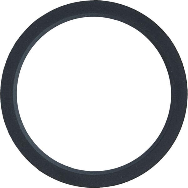 KRAMP Ring 244128