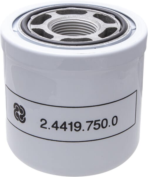 SDF Group Filter 35 Bar 244197500