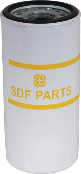 SDF Group Filter SDF 244197970