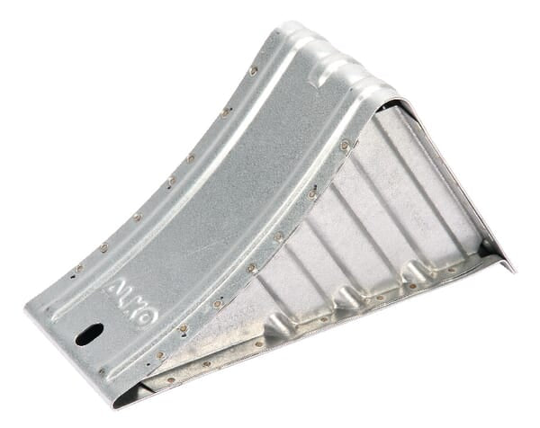 KRAMP Unterlegkeil Stahl 244373