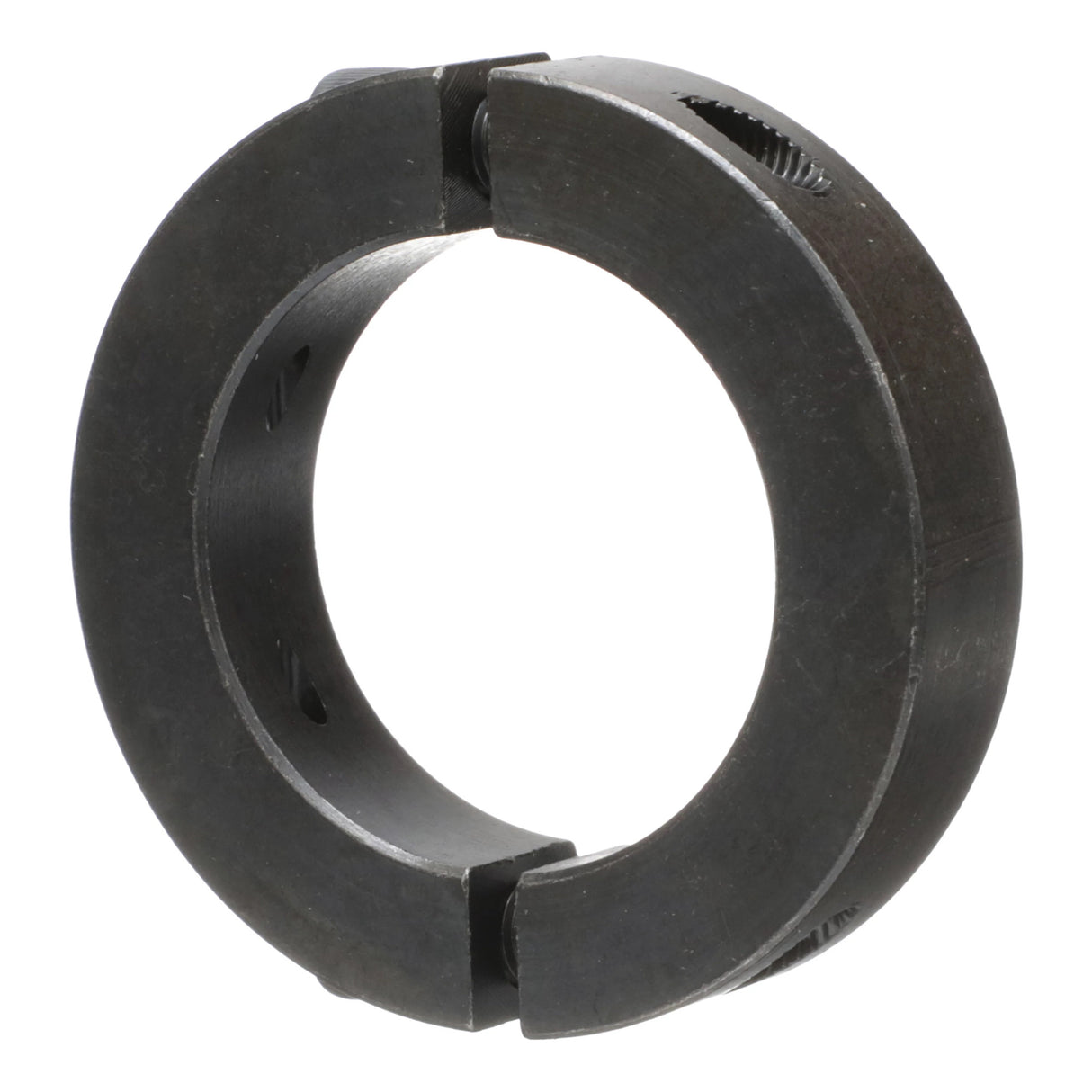 Original New Holland CNH Ersatzteil Nummer 244549A1 SPANNSATZ